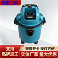 seller product image
