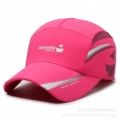rose pink