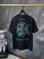 8201 black