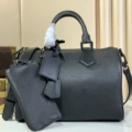 Obsidian black p9
