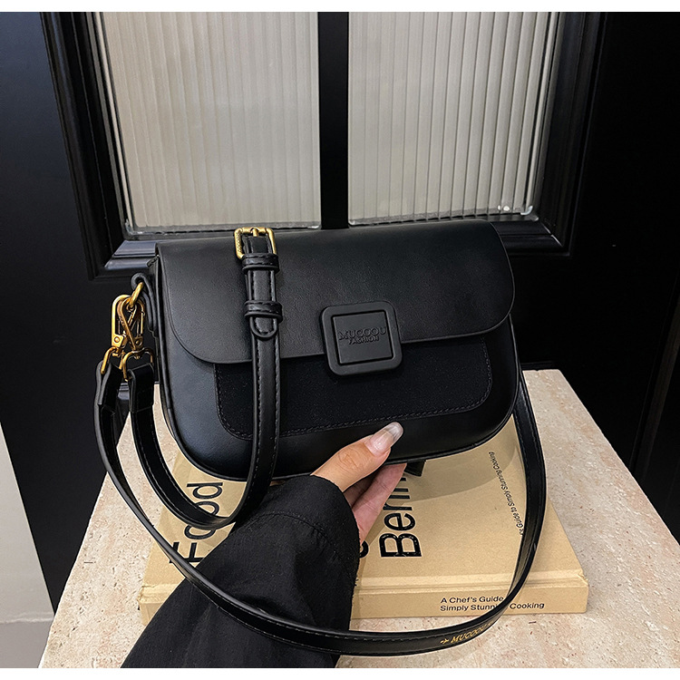 O1CN015v5vdv1IFlC6M8ViP !!1018810864 0 cib