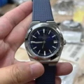 4500v blue disk/tape