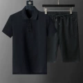 6578 black