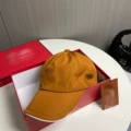 Amber