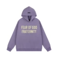 303 purple
