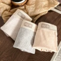 Apricot powder