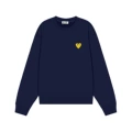 15 navy blue