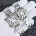 22*30 silver