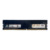 8G-DDR4-3200