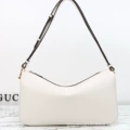 156【size 22】