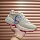 Повседневная обувь Gaoding G's Mickey Jingle Cat daddy shoes с 3D-принтом из мультфильма на толстой подошве, увеличивающая рост, для пар мужчин и женщин, Европа mini 12