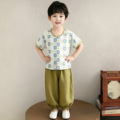 seller product image