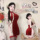 Эротическое белье OL teacher jk cat униформа pure desire женская комбинация cheongsam от имени night crisp 9999 mini 39