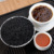 500 г ароматного черного чая black gold Longan № 33