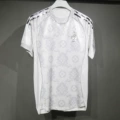 2526 real madrid lv galaxy light joint special edition