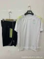 25-26 Juventus color