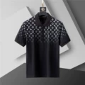 409 black