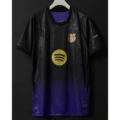 2627 barcelona away game