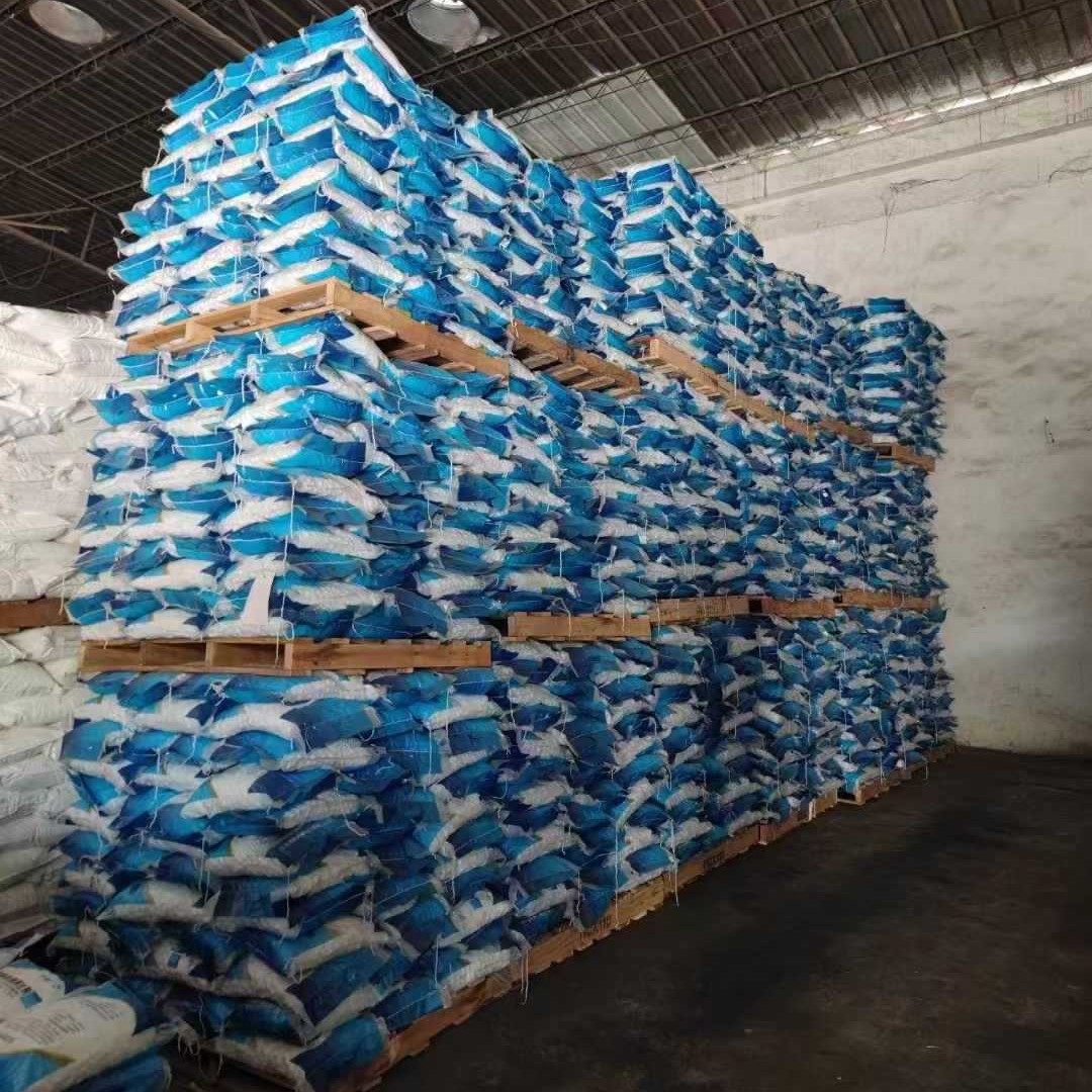 Soft Water Salt, Classy Softening Salt, 99.5% Content, Ion Exchange Resin Regeneration Agent, Special for Water Softener
