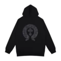 5020 black-cardigan