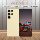 Международный мобильный телефон Cugo S24 Ultra Global edition 4G 4 + 64 с высококачественным 6,8-ядерным процессором Android 12 mini 3