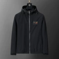 56038 black