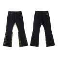 Y685 black