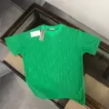 D01 green