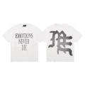 8125 white black