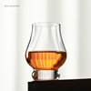 Whiskey Tasting Cup Spirits Glass Small Capacity Tulip Wine Wine Test Glass Crystal Glass ISO Fragrance Pure Drink