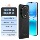 Новый ультратонкий смартфон с большим изогнутым экраном DNT OTG infrared full netcom 5g source прямых производителей mini 3
