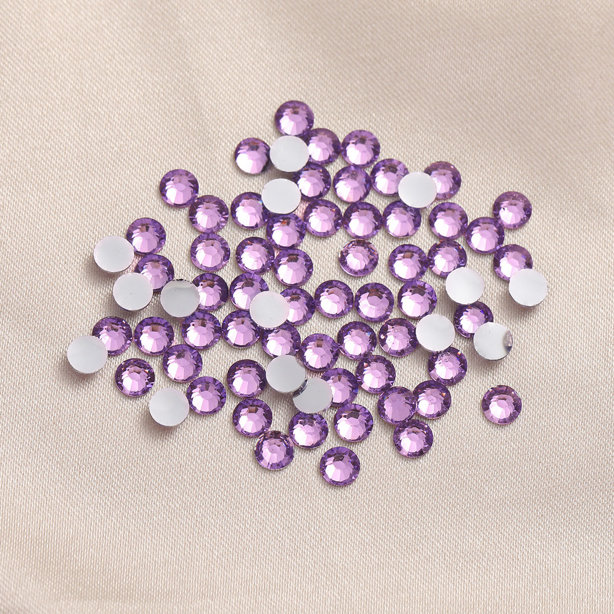 ミディアムパープル