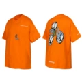 2217 orange