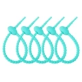 Mint green;120mm
