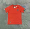 White 2526 portugal home