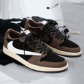 2.0 lightning barb