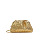 Трансграничная горячая распродажа B home handmade cloud woven bag small 2025 весна и лето, новая модная ручная сумка для ужина mini 4