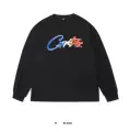 03 black