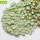 200 г мозаики diy multi-glitter mosaic collection без кристаллов из камня и стекла, детские материалы ручной работы с частицами mini 149
