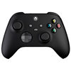 No Pop-Up Window Xbox Series X Wireless Controller Xboxone/X/S Game Controller Pc Universal 2.4g Controller