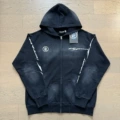 2053 wash water black