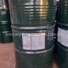 Triethanolamine Basf or Jiahua Triethanolamine Emulsifier, 99% Content, Barreled, Long-Term Supply