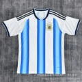 25-26 argentina hosts