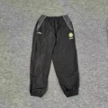 Pa-04 black pants