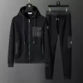 38121 black