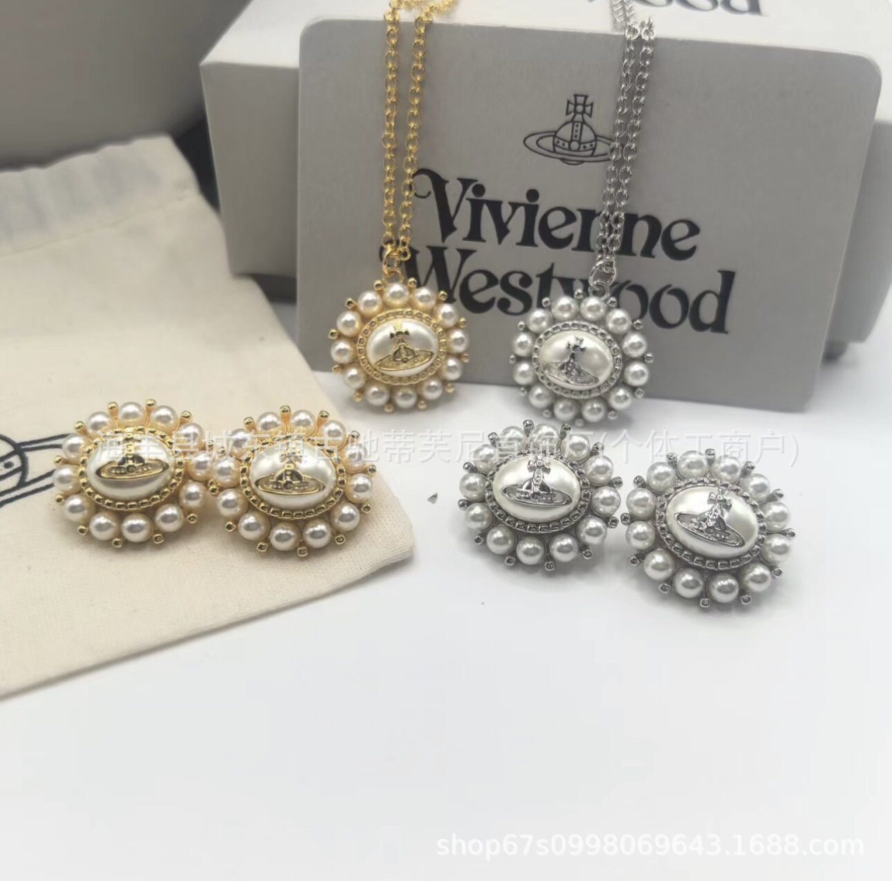 69898d1dbfb7f0229e99ff468806d0