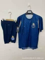 25-26b ertu Xizang blue
