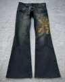 Bw1577 diamond embroidery [production]