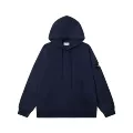 331 navy blue