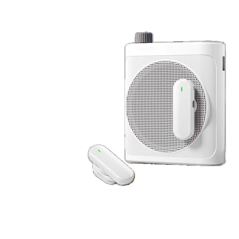 Cross-Border Wireless Lavalier Microphone M29 Teacher's Classroom Microphone with High Volume